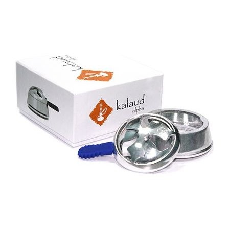 Устройство Kalaud Alpha B-53 (Реплика, Неразборный) купить в Челябинске