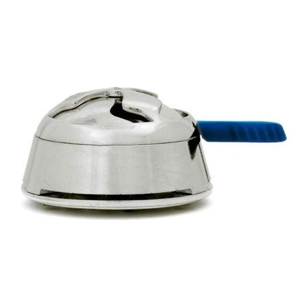 Устройство Kalaud Alpha B-53 (Реплика, Неразборный) купить в Челябинске