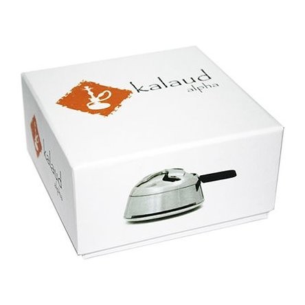 Устройство Kalaud Alpha B-53 (Реплика, Неразборный) купить в Челябинске