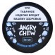 Табак жевательный Angry Chew Slim Medium - Полярная Свежесть (12 грамм) купить в Челябинске