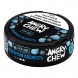 Табак жевательный Angry Chew Slim Medium - Полярная Свежесть (12 грамм) купить в Челябинске