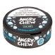 Табак жевательный Angry Chew Slim Medium - Полярная Свежесть (12 грамм) купить в Челябинске