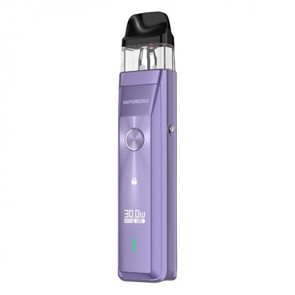 Электронная сигарета Vaporesso XROS PRO - Purple купить в Челябинске