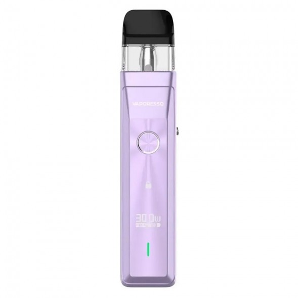 Электронная сигарета Vaporesso XROS PRO - Purple купить в Челябинске