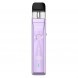 Электронная сигарета Vaporesso XROS PRO - Purple купить в Челябинске