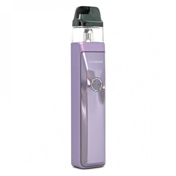 Электронная сигарета Vaporesso XROS PRO - Purple купить в Челябинске