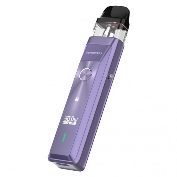 Электронная сигарета Vaporesso XROS PRO - Purple купить в Челябинске