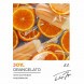 Табак Joy - Orangelato (Апельсиновое Мороженое, 25 грамм) купить в Челябинске