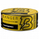 Табак Banger - Currant (Смородина, 100 грамм) купить в Челябинске