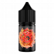 Жидкость SOAK L30 - Dr. Cherry (Вишнёвая Газировка, 30 мл, 2 мг) купить в Челябинске