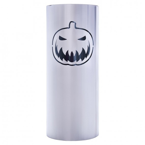 Колпак ESS 10х20 (HALLOWEEN) 250 мм купить в Челябинске