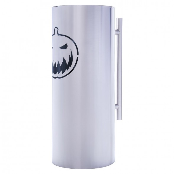 Колпак ESS 10х20 (HALLOWEEN) 250 мм купить в Челябинске