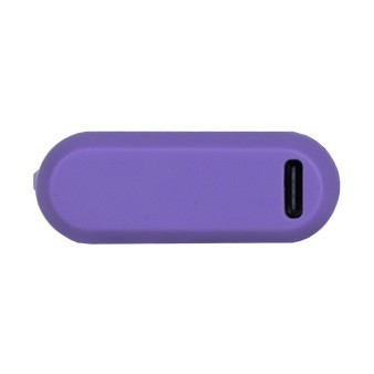 Электронная сигарета Brusko - Minican PRO Plus (Фиолетовый) купить в Челябинске