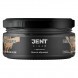 Табак Jent Cigar - Манго-Абрикос (20 грамм) купить в Челябинске