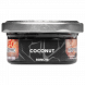 Табак Bonche - Coconut (Кокос, 30 грамм) купить в Челябинске