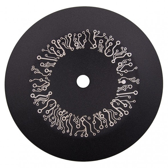 Кальян Tortuga - Бриг Switch (Без Колбы) купить в Челябинске