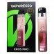 Электронная сигарета Vaporesso XROS PRO - Pink купить в Челябинске