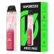 Электронная сигарета Vaporesso XROS PRO - Pink купить в Челябинске
