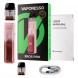 Электронная сигарета Vaporesso XROS PRO - Pink купить в Челябинске