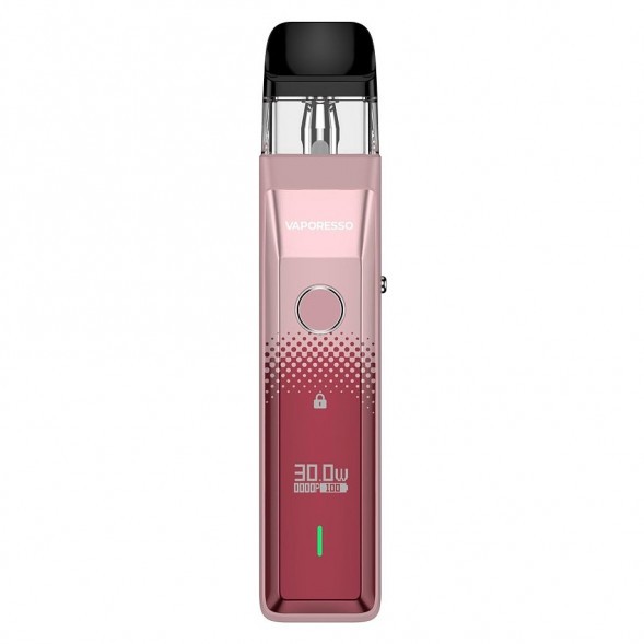 Электронная сигарета Vaporesso XROS PRO - Pink купить в Челябинске