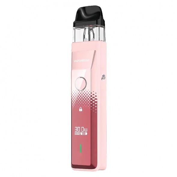 Электронная сигарета Vaporesso XROS PRO - Pink купить в Челябинске