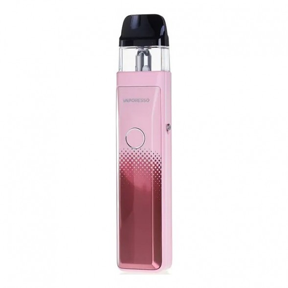 Электронная сигарета Vaporesso XROS PRO - Pink купить в Челябинске