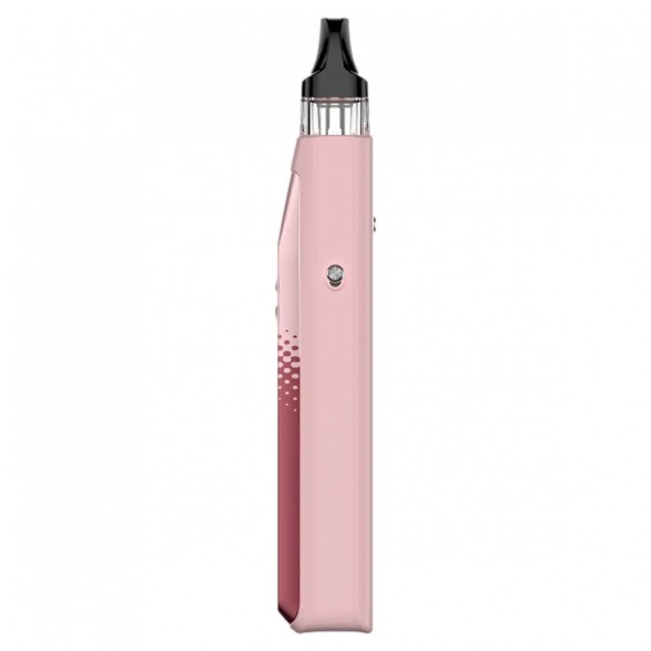 Электронная сигарета Vaporesso XROS PRO - Pink купить в Челябинске