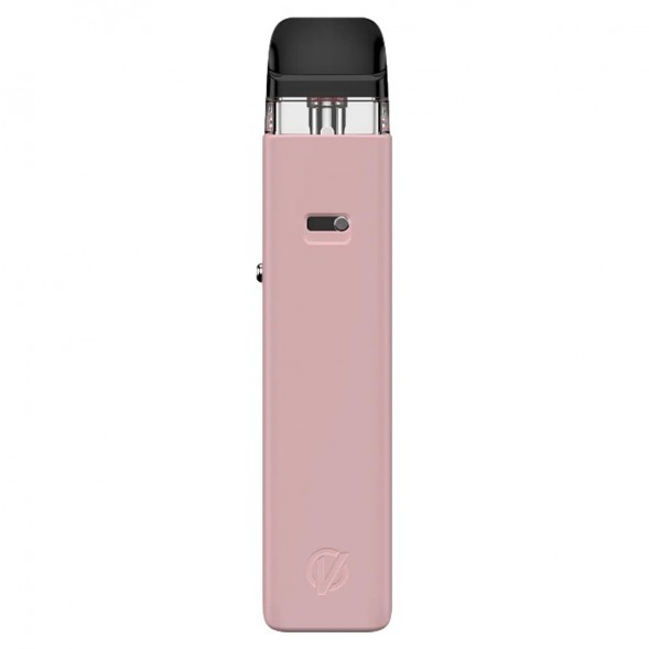 Электронная сигарета Vaporesso XROS PRO - Pink купить в Челябинске