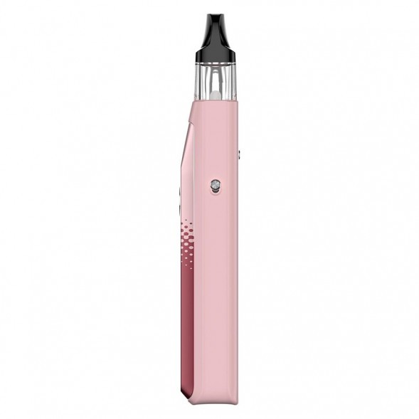 Электронная сигарета Vaporesso XROS PRO - Pink купить в Челябинске