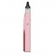 Электронная сигарета Vaporesso XROS PRO - Pink купить в Челябинске