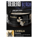Табак Sebero Black - Vanilla (Ваниль, 100 грамм) купить в Челябинске