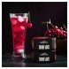 Табак Must Have - Cherry Juice (Вишневый Сок, 125 грамм) купить в Челябинске