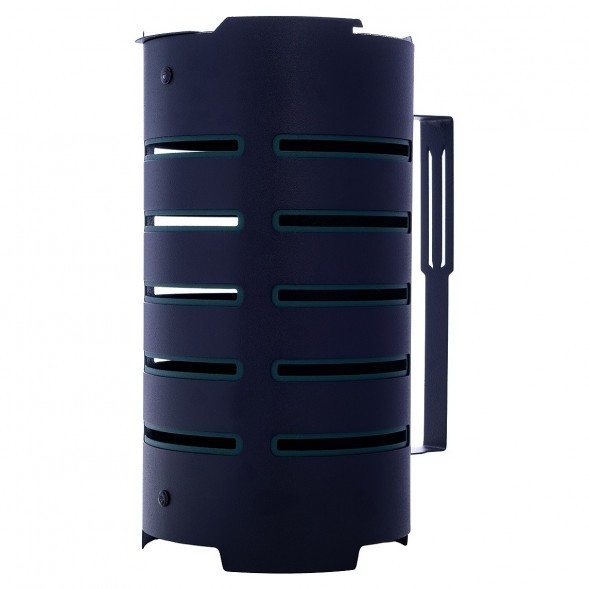 Колпак Tortuga - Вито (Зелёный) купить в Челябинске