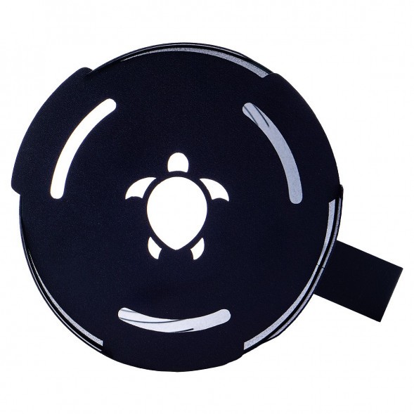 Колпак Tortuga - Вито (Зелёный) купить в Челябинске