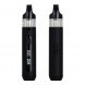 Электронная сигарета Brusko - Minican PRO Plus (Черный) купить в Челябинске