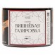 Табак NАШ WHITE - Вишнёвая Газировка (40 грамм) купить в Челябинске