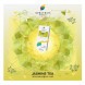 Табак Spectrum - Jasmine Tea (Жасминовый Чай, 25 грамм) купить в Челябинске