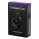 Смесь Chabacco MEDIUM - Black Currant (Чёрная Смородина, 50 грамм) купить в Челябинске