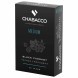 Смесь Chabacco MEDIUM - Black Currant (Чёрная Смородина, 50 грамм) купить в Челябинске
