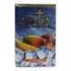 Табак Adalya - Ice Mango (Ледяной Манго, 50 грамм, Акциз) купить в Челябинске