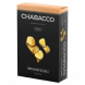 Смесь Chabacco MIX MEDIUM - Lemon Drop (Лимонный Леденец, 50 грамм) купить в Челябинске