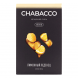 Смесь Chabacco MIX MEDIUM - Lemon Drop (Лимонный Леденец, 50 грамм) купить в Челябинске