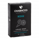 Смесь Chabacco MIX MEDIUM - Lemon Drop (Лимонный Леденец, 50 грамм) купить в Челябинске