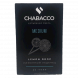 Смесь Chabacco MIX MEDIUM - Lemon Drop (Лимонный Леденец, 50 грамм) купить в Челябинске