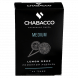 Смесь Chabacco MIX MEDIUM - Lemon Drop (Лимонный Леденец, 50 грамм) купить в Челябинске