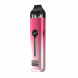 Электронная сигарета Brusko - Feelin 2 (Розовый Пунш) купить в Челябинске