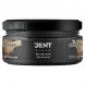 Табак Jent Cigar - Без Аромата (20 грамм) купить в Челябинске