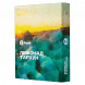 Табак Сарма - Лимонад Тархун (25 грамм) купить в Челябинске