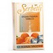 Табак Serbetli - Ice Bodrum Tangerine (Мандарин со Льдом, 50 грамм, Акциз) купить в Челябинске