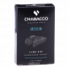 Смесь Chabacco MEDIUM - Lime Pie (Лаймовый Пирог, 50 грамм) купить в Челябинске